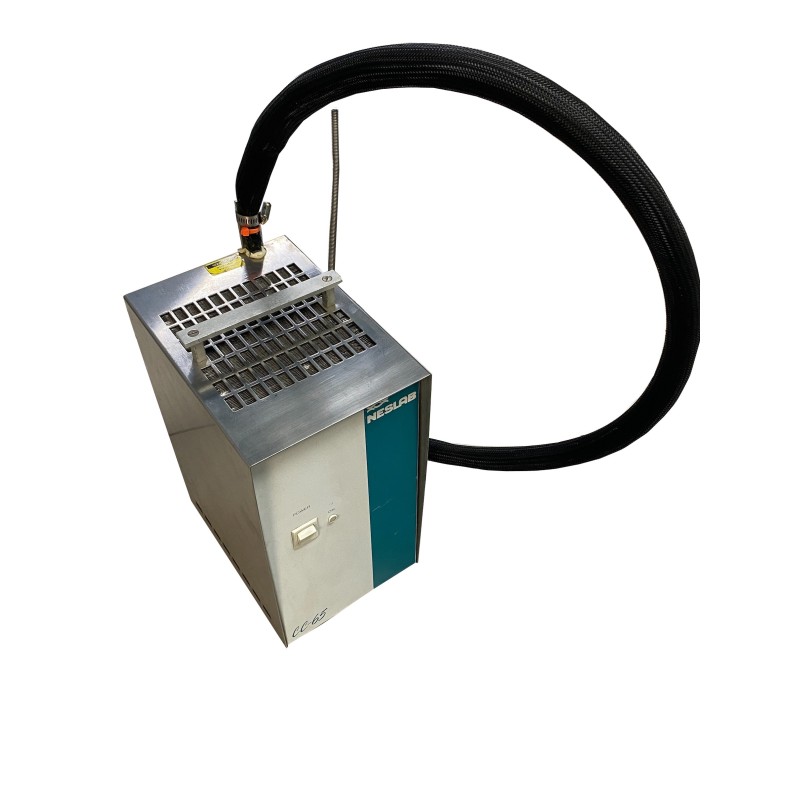 Thermo Neslab CC65 Immersion Cooler